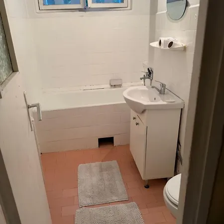 Apartment Untold Rent Cluj-Napoca