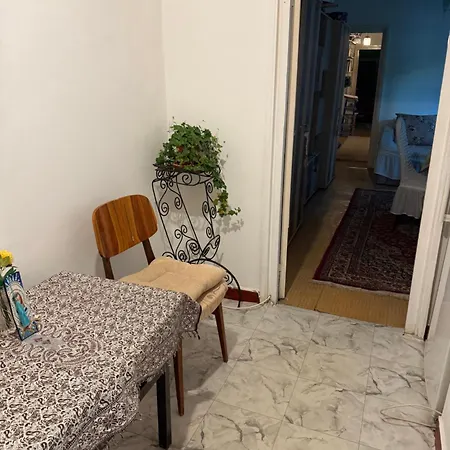 Apartment Untold Rent Cluj-Napoca