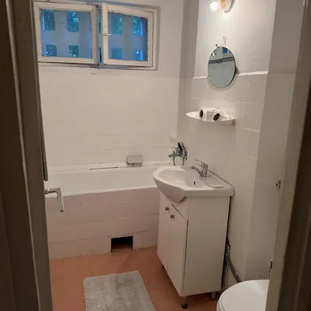 Apartment Untold Rent Cluj-Napoca