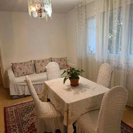 Untold Rent Apartment Cluj-Napoca