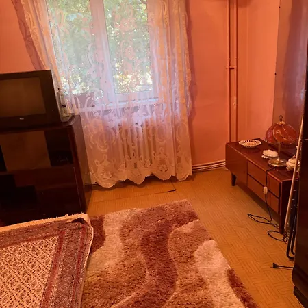 Untold Rent
